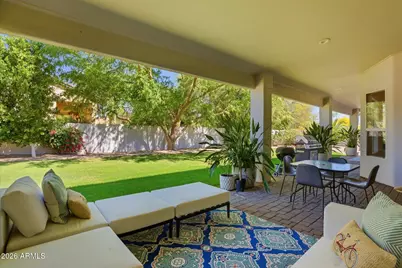 9458 E Desert Cove Avenue, Scottsdale, AZ 85260 - Photo 2