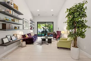 9458 E Desert Cove Ave, Scottsdale, AZ 85260 - Photo 6