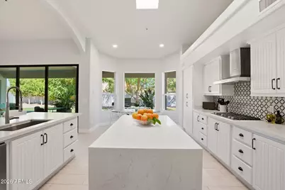 9458 E Desert Cove Avenue, Scottsdale, AZ 85260 - Photo 8