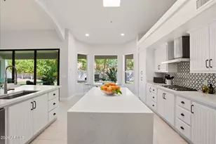 9458 E Desert Cove Ave, Scottsdale, AZ 85260 - Photo 8