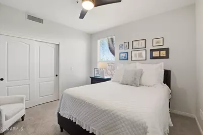 9458 E Desert Cove Avenue, Scottsdale, AZ 85260 - Photo 16