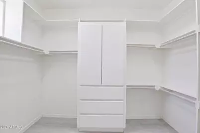 9458 E Desert Cove Avenue, Scottsdale, AZ 85260 - Photo 14