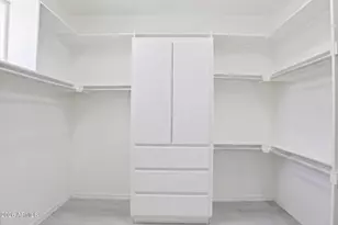 9458 E Desert Cove Ave, Scottsdale, AZ 85260 - Photo 14