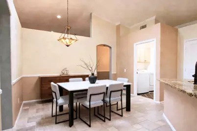 4861 S Vista Place, Chandler, AZ 85248 - Photo 2