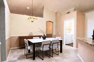 4861 S Vista Pl, Chandler, AZ 85248 - Photo 2