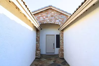 4861 S Vista Place, Chandler, AZ 85248 - Photo 6