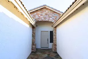 4861 S Vista Pl, Chandler, AZ 85248 - Photo 6