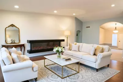 4861 S Vista Place, Chandler, AZ 85248 - Photo 12