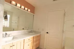 4861 S Vista Pl, Chandler, AZ 85248 - Photo 4