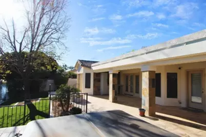 4861 S Vista Place, Chandler, AZ 85248 - Photo 8