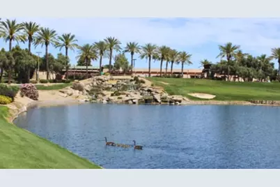 4861 S Vista Place, Chandler, AZ 85248 - Photo 10