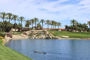 4861 S Vista Pl, Chandler, AZ 85248 - Photo 10