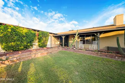 4419 W Keim Drive, Glendale, AZ 85301 - Photo 28