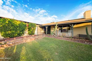 4419 W Keim Dr, Glendale, AZ 85301 - Photo 28