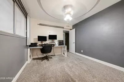 4419 W Keim Drive, Glendale, AZ 85301 - Photo 16