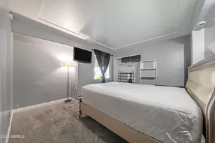 4419 W Keim Dr, Glendale, AZ 85301 - Photo 20