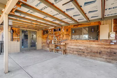 4419 W Keim Drive, Glendale, AZ 85301 - Photo 36