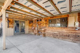 4419 W Keim Dr, Glendale, AZ 85301 - Photo 36