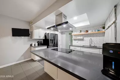 4419 W Keim Drive, Glendale, AZ 85301 - Photo 8