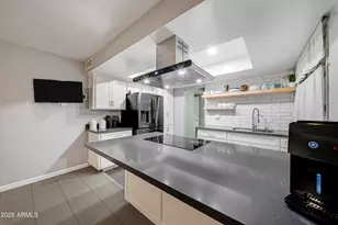 4419 W Keim Dr, Glendale, AZ 85301 - Photo 8