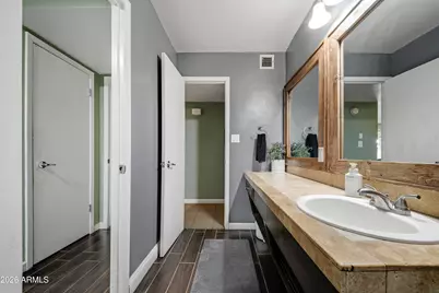 4419 W Keim Drive, Glendale, AZ 85301 - Photo 14