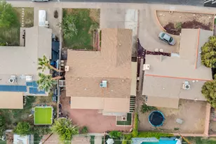 4419 W Keim Dr, Glendale, AZ 85301 - Photo 30