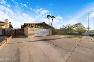 4419 W Keim Dr, Glendale, AZ 85301 - Photo 26