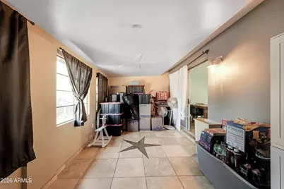 4419 W Keim Drive, Glendale, AZ 85301 - Photo 12