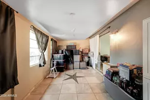 4419 W Keim Dr, Glendale, AZ 85301 - Photo 12