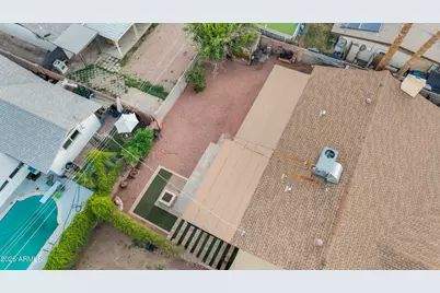 4419 W Keim Drive, Glendale, AZ 85301 - Photo 32