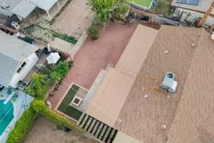 4419 W Keim Dr, Glendale, AZ 85301 - Photo 32