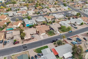 4419 W Keim Dr, Glendale, AZ 85301 - Photo 34