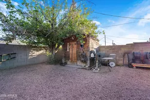 4419 W Keim Dr, Glendale, AZ 85301 - Photo 40