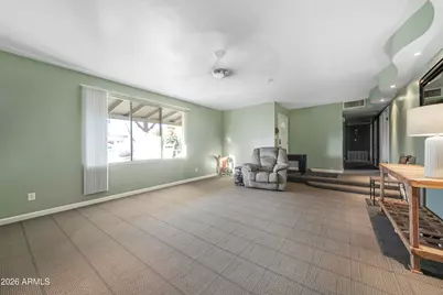 4419 W Keim Drive, Glendale, AZ 85301 - Photo 6