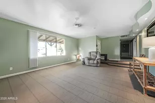 4419 W Keim Dr, Glendale, AZ 85301 - Photo 6