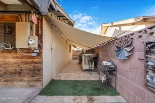 4419 W Keim Dr, Glendale, AZ 85301 - Photo 38