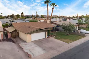 4419 W Keim Dr, Glendale, AZ 85301 - Photo 2