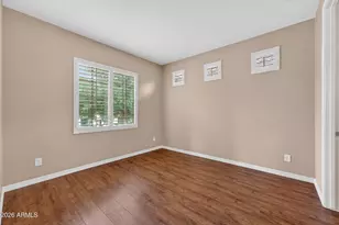 813 W Village Pkwy, Litchfield Park, AZ 85340 - Photo 38