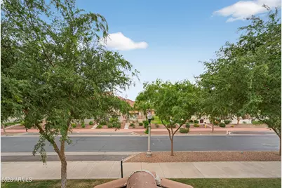 813 W Village Parkway, Litchfield Park, AZ 85340 - Photo 58
