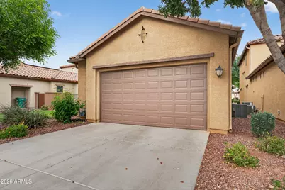 813 W Village Parkway, Litchfield Park, AZ 85340 - Photo 60
