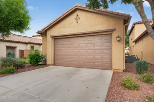 813 W Village Pkwy, Litchfield Park, AZ 85340 - Photo 60