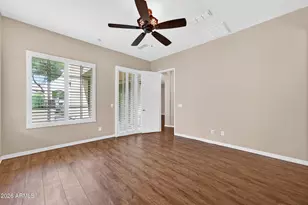 813 W Village Pkwy, Litchfield Park, AZ 85340 - Photo 24