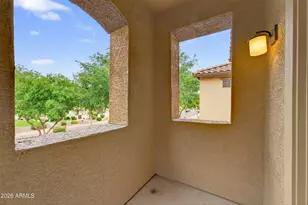 813 W Village Pkwy, Litchfield Park, AZ 85340 - Photo 56