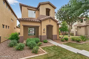 813 W Village Pkwy, Litchfield Park, AZ 85340 - Photo 2