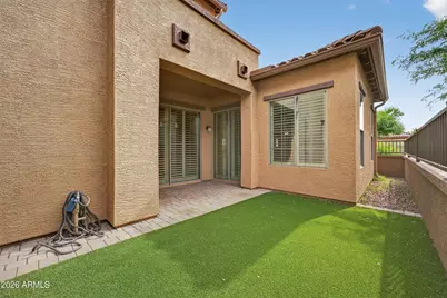 813 W Village Parkway, Litchfield Park, AZ 85340 - Photo 46
