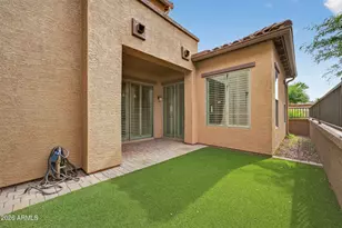 813 W Village Pkwy, Litchfield Park, AZ 85340 - Photo 46