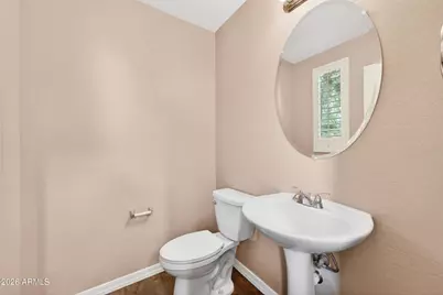 813 W Village Parkway, Litchfield Park, AZ 85340 - Photo 30