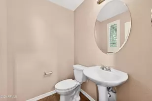 813 W Village Pkwy, Litchfield Park, AZ 85340 - Photo 30