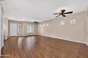 813 W Village Pkwy, Litchfield Park, AZ 85340 - Photo 10