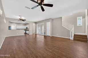 813 W Village Pkwy, Litchfield Park, AZ 85340 - Photo 8